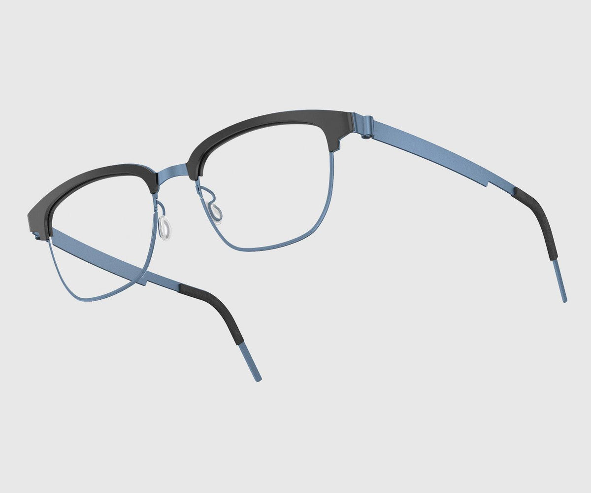 Buy or Customise Lindberg Optical Frames Online GEM OPTICIANS GEM Opticians