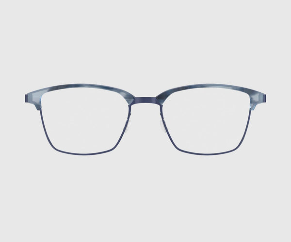 LINDBERG_FRAMES_9837_K228_U13_U13_FRONTSHOT