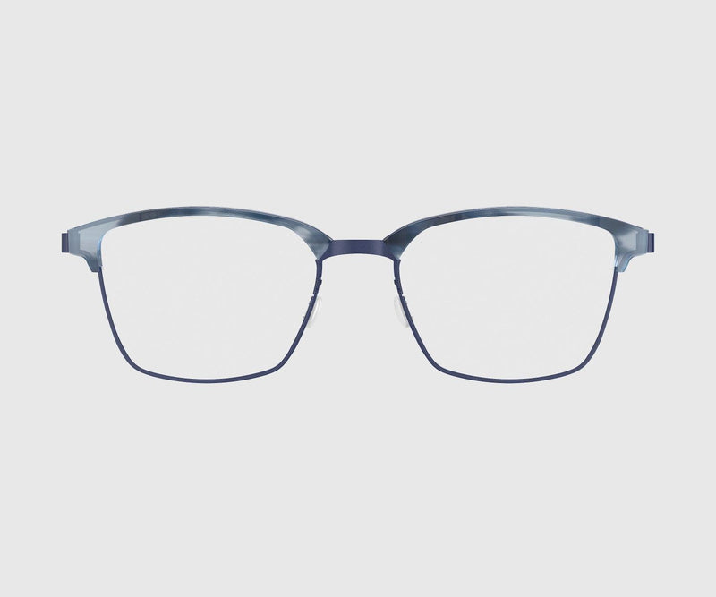 LINDBERG_FRAMES_9837_K228_U13_U13_FRONTSHOT