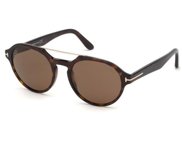 TOM_FORD_SUNGLASSES_STAN_FT0696_52H_SIDESHOT1