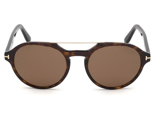 TOM_FORD_SUNGLASSES_STAN_FT0696_52H_FRONTSHOT