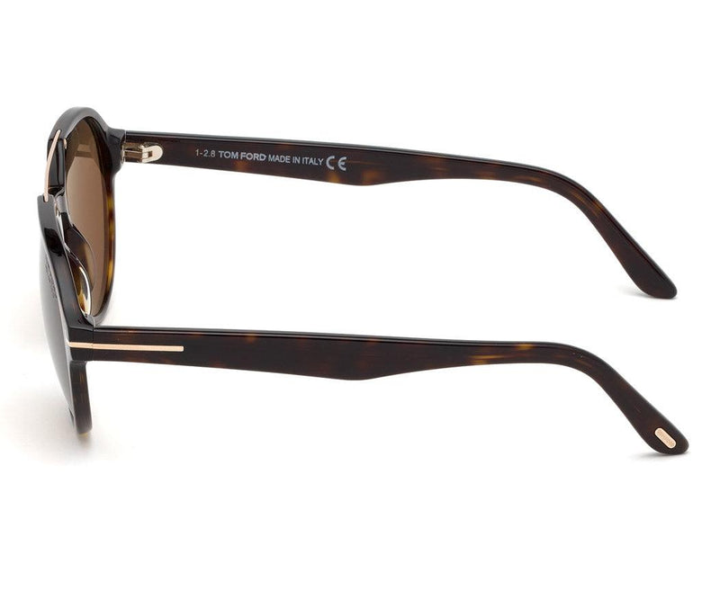 TOM_FORD_SUNGLASSES_STAN_FT0696_52H_SIDESHOT2