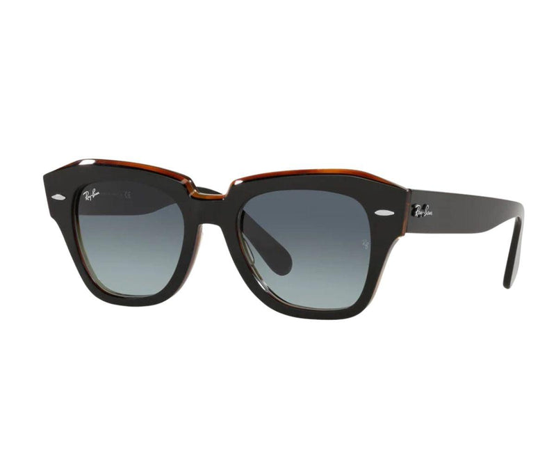 Rayban_Sunglasses_State Street_2186_1322/41_52_45