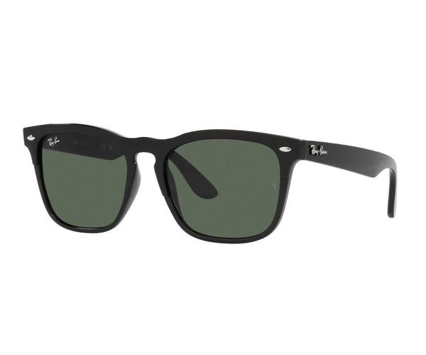 Rayban_Sunglasses_Steve_4487_6629/71_54_30