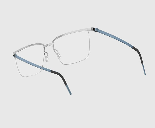 LINDBERG_FRAMES_ST7420_P10107_SIDESHOT1