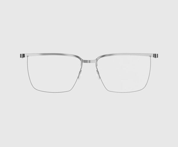 LINDBERG_FRAMES_ST7420_P10107_FRONT