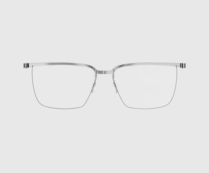 LINDBERG_FRAMES_ST7420_P10107_FRONT