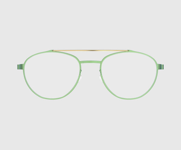 LINDBERG_FRAMES_STRIP_9616_117_PGT_FRONTSHOT