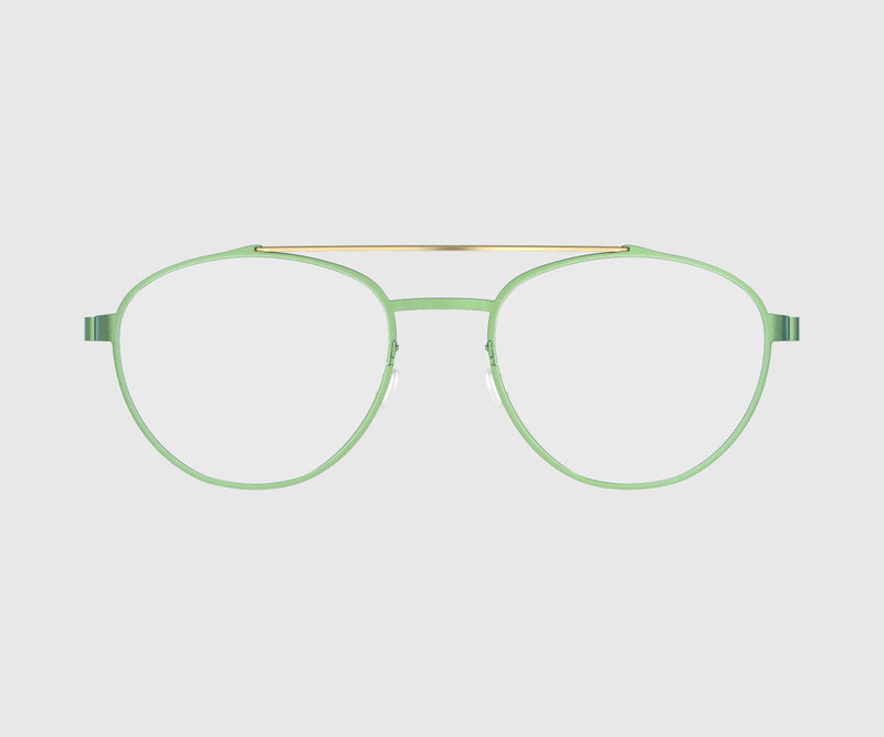 LINDBERG_FRAMES_STRIP_9616_117_PGT_FRONTSHOT