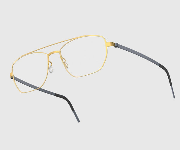 LINDBERG_FRAMES_STRIP_9618_GT_U16_SIDESHOT1