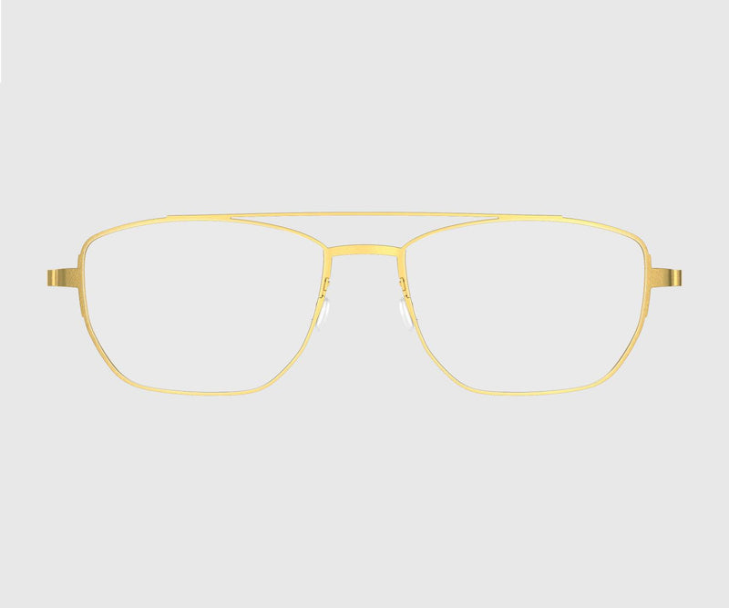 LINDBERG_FRAMES_STRIP_9618_GT_U16_FRONTSHOT