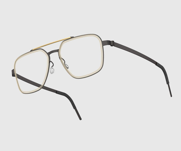 LINDBERG_FRAMES_STRIP_9743_U9_K223_U9_SIDESHOT1