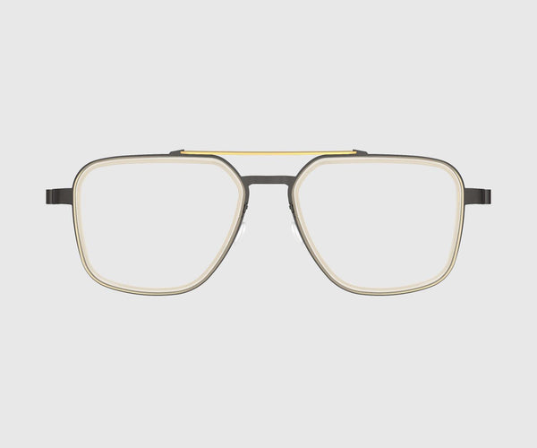 LINDBERG_FRAMES_STRIP_9743_U9_K223_U9_FRONTSHOT