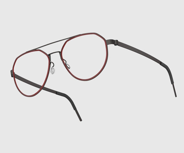 LINDBERG_FRAMES_STRIP_9745_U9_K164_U9_SIDESHOT1