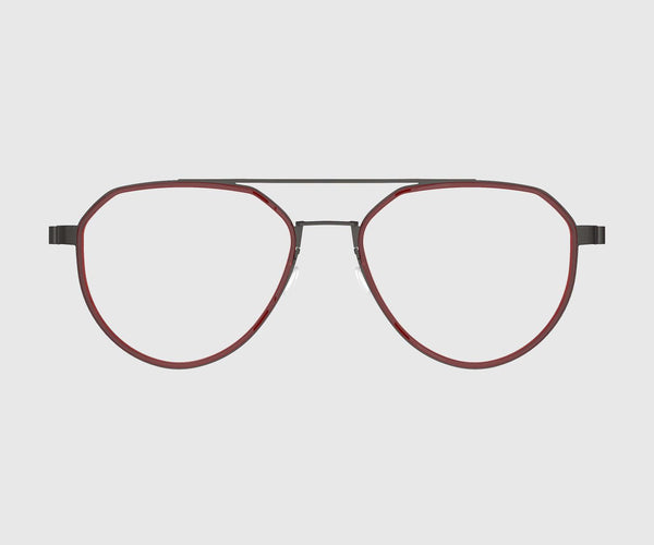 LINDBERG_FRAMES_STRIP_9745_U9_K164_U9_FRONTSHOT