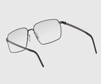 Lindberg_Sunglasses_Strip Titanium 9635_PU9/PU9 SL88_56_45 view 1