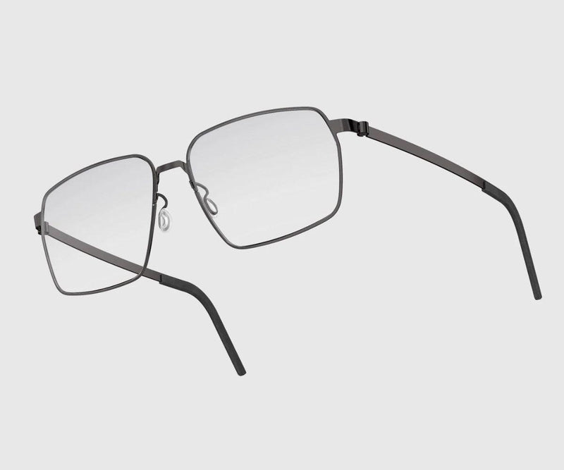 Lindberg_Sunglasses_Strip Titanium 9635_PU9/PU9 SL88_56_45