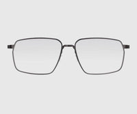 Lindberg_Sunglasses_Strip Titanium 9635_PU9/PU9 SL88_56_00 view 2