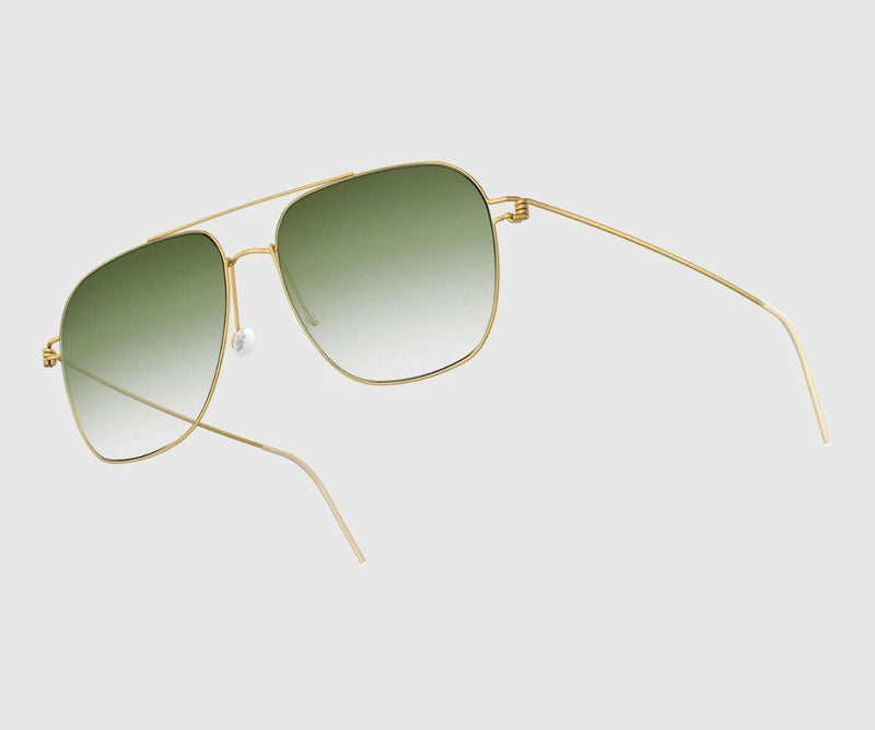 Lindberg_Sunglasses_SUN TITANIUM 8210_GT/GT SL82_55_00