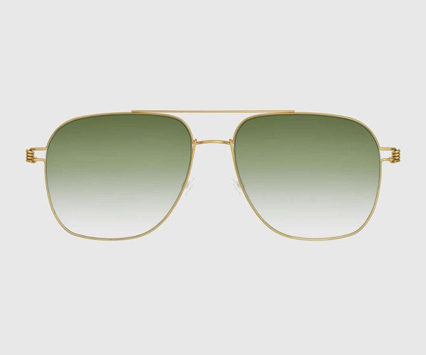 Lindberg_Sunglasses_SUN TITANIUM 8210_GT/GT SL82_55_45