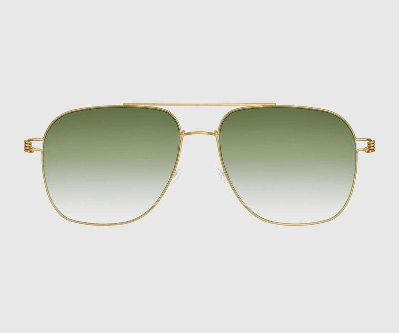 Lindberg_Sunglasses_SUN TITANIUM 8210_GT/GT SL82_55_45