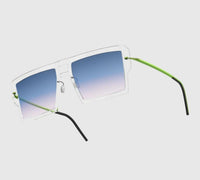 Lindberg_Sunglasses_SUN TITANIUM 8329_C01/95_58_45 view 1