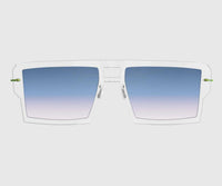 Lindberg_Sunglasses_SUN TITANIUM 8329_C01/95_58_00 view 2
