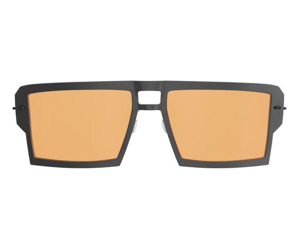 Lindberg_Sunglasses_Sun Titanium_8329_D16/U9 SL100_58_00