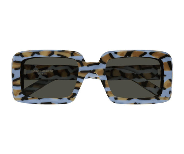 Saint Laurent_Sunglasses_Sunrise_534_008_52_0