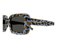 Saint Laurent_Sunglasses_Sunrise_534_008_52_Close up view 3