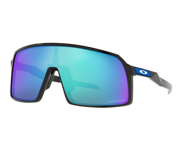 Oakley_Sunglasses_Sutro_9406_9406-90_37_45