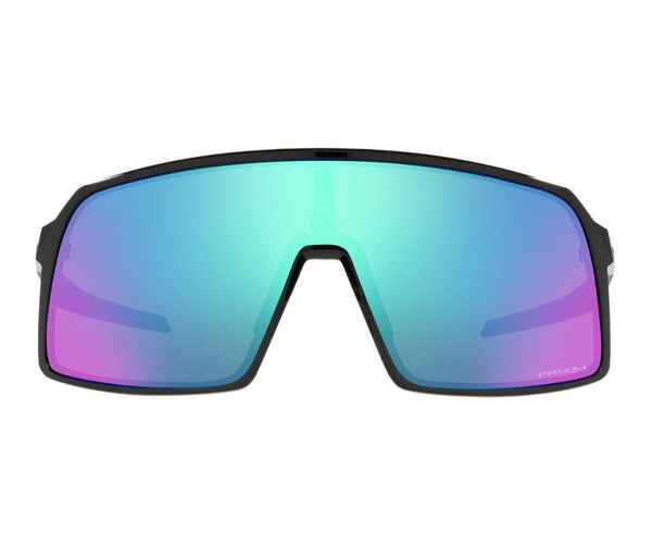 Oakley_Sunglasses_Sutro_9406_9406-90_37_0