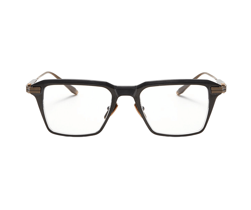 Akoni_Glasses_Swift_AKX-502C_BLK-GLD_50_00