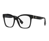 Burberry SYLVIE 2363 3001 53