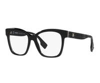Burberry_Glasses_Sylvie_2363_3001_53_30 view 1