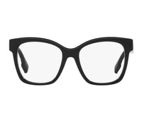 Burberry_Glasses_Sylvie_2363_3001_53_0 view 2