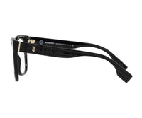 Burberry_Glasses_Sylvie_2363_3001_53_90 view 3