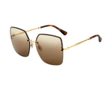 Jimmy Choo TAVI/S 01Q/HA 60