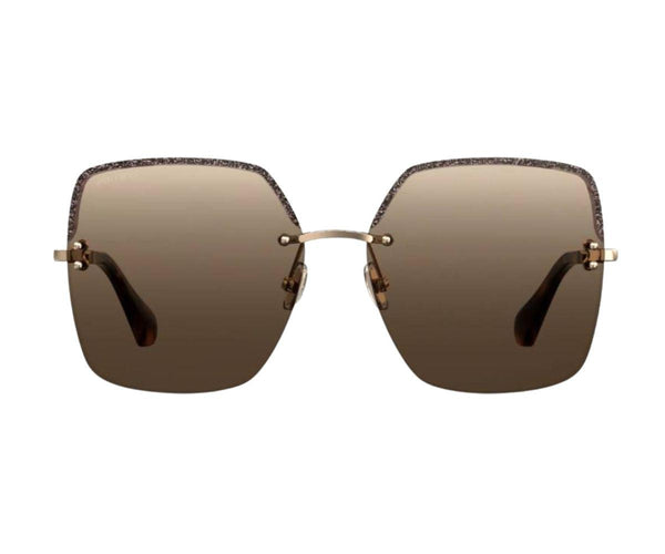 Jimmy Choo_Sunglasses_TAVI/S_01Q/HA_60_0