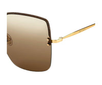 Jimmy Choo_Sunglasses_TAVI/S_01Q/HA_60_90 view 3