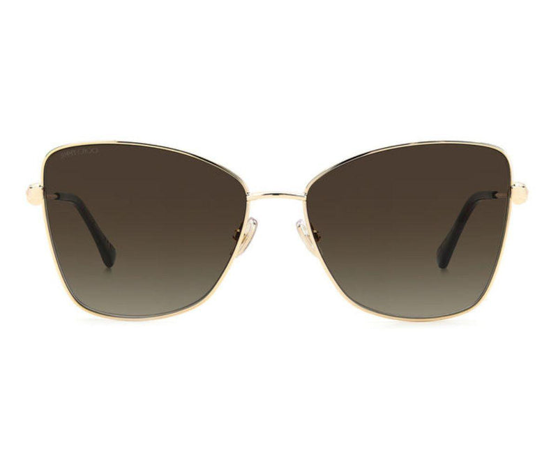 Jimmy Choo_Sunglasses_TESO/S_000/HA_59_0