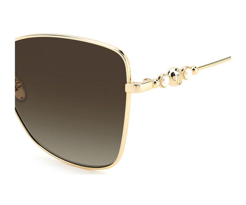 Jimmy Choo_Sunglasses_TESO/S_000/HA_59_90