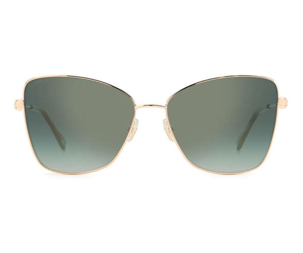 Jimmy Choo_Sunglasses_TESO/S_DDB/EZ_59_0