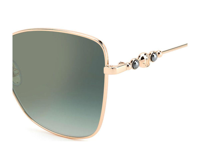 Jimmy Choo_Sunglasses_TESO/S_DDB/EZ_59_90