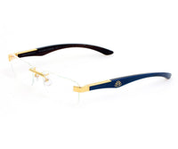 Maybach_Glasses_THE ARTIST III_G-WCJ-Z25_56_45 view 1