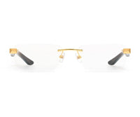 Maybach_Glasses_THE ARTIST III_G-WCJ-Z25_56_0 view 2