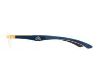 Maybach_Glasses_THE ARTIST III_G-WCJ-Z25_56_90 view 3