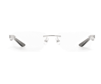 Maybach_Glasses_THE ARTIST III_P-WCK-Z25_56_00 view 2