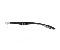 Maybach_Glasses_THE ARTIST III_P-WCK-Z25_56_900 view 3