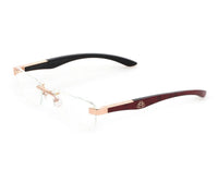 Maybach_Glasses_THE ARTIST III_RG-WBZ-Z25_56_45 view 1